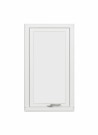 Toppsving Vindu 60x80cm 3-lags U 0,8 Passiv thumbnail