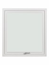Toppsving Vindu 120x120cm 3-lags U 0,8 Passiv thumbnail