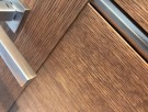 INNERDØR DDF KOMPAKT ELEGANCE E06 thumbnail