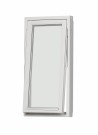 Toppsving Vindu 90x120cm 3-lags U 0,8 Passiv thumbnail