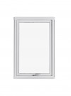 Optima Toppsving Vindu 80x120cm U 0,8 Passiv thumbnail