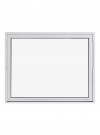 Optima Toppsving Vindu 150x120cm U 0,8 Passiv thumbnail