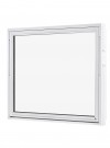 Toppsving Vindu 150 x 120 cm - 3-lags U-verdi 0,8 thumbnail