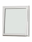 Toppsving Vindu 120x120cm 3-lags U 0,8 Passiv thumbnail