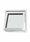 Toppsving Vindu 80x80cm 3-lags U 0,8 Passiv thumbnail