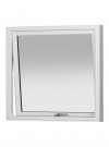 Toppsving Vindu 140x120cm 3-lags U 0,8 Passiv thumbnail