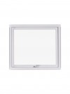 Toppsving Vindu 120x100cm 3-lags U 0,8 Passiv thumbnail