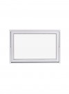 Toppsving Vindu 120x80cm 3-lags U 0,8 Passiv thumbnail