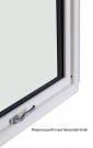 Optima Toppsving Vindu 140x120cm U 0,8 Passiv thumbnail