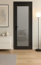 Klart herdet glass thumbnail