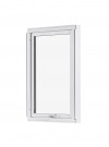 Optima Toppsving Vindu 80x120cm U 0,8 Passiv thumbnail