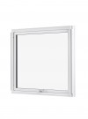 Optima Toppsving Vindu 140x120cm U 0,8 Passiv thumbnail