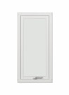 Toppsving Vindu 60x120cm 3-lags U 0,8 Passiv thumbnail