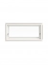 Topphengslet Vindu B100xH40CM thumbnail