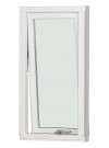 Toppsving Vindu B60xH80cm U 1,2 thumbnail