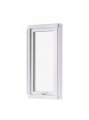 Toppsving Vindu 60x110cm 3-lags U 0,8 Passiv thumbnail