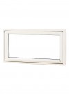 Topphengslet Vindu B80xH60CM thumbnail
