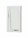 Toppsving Vindu 60x80cm 3-lags U 0,8 Passiv thumbnail