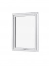 Optima Toppsving Vindu 100x120cm U 0,8 Passiv thumbnail