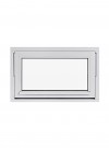 Optima Toppsving Vindu 80x50cm U 0,8 Passiv thumbnail