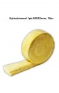 Dyttestrimmel 1pk 60X22mm, 15m thumbnail