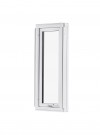 Toppsving Vindu 50x110cm 3-lags U 0,8 Passiv thumbnail