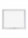 Optima Toppsving Vindu 140x120cm U 0,8 Passiv thumbnail