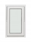 Toppsving Vindu B60xH80cm U 1,2 thumbnail