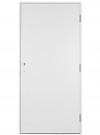 Branndør Daloc EI30/38dB 100x210 Høyre thumbnail