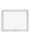 Toppsving Vindu 150x120cm 3-lags U 0,8 Passiv thumbnail