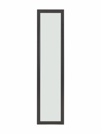 Sidefelt B50xH200cm NCS S8500N