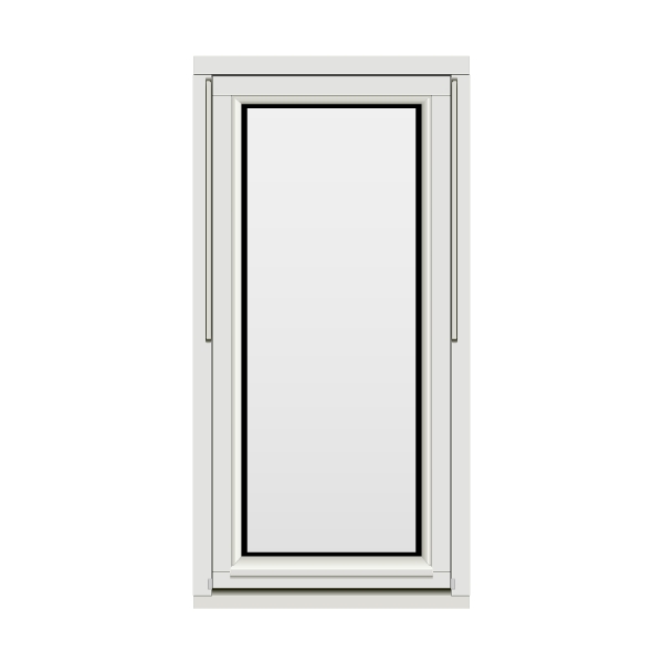 vindu Vindu Butikken